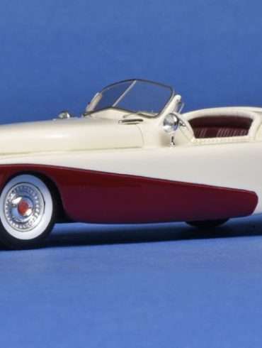 43matrix Mercury Templeton Saturn Bob Hope 1948 03