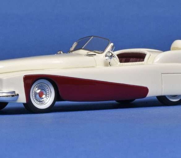 43matrix Mercury Templeton Saturn Bob Hope 1948 03