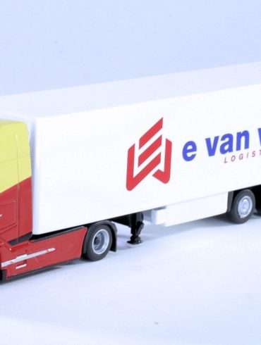 187 Tekno DAF XGplus van Wijk koel