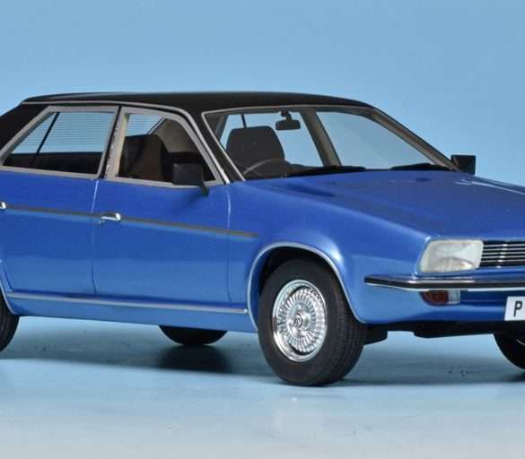 18Cult Austin Princess 2200 HLS 1979 1