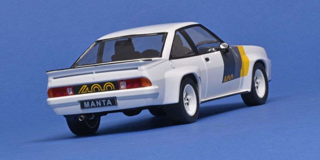24WhiteBox Opel Manta B 400 2