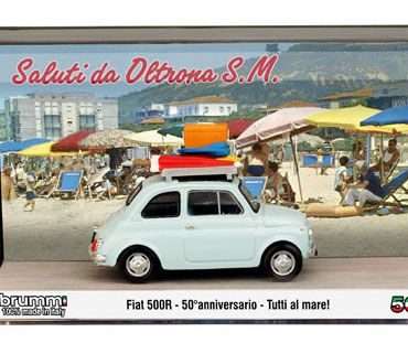 43Brumm Fiat500R 50jaar S2209 5