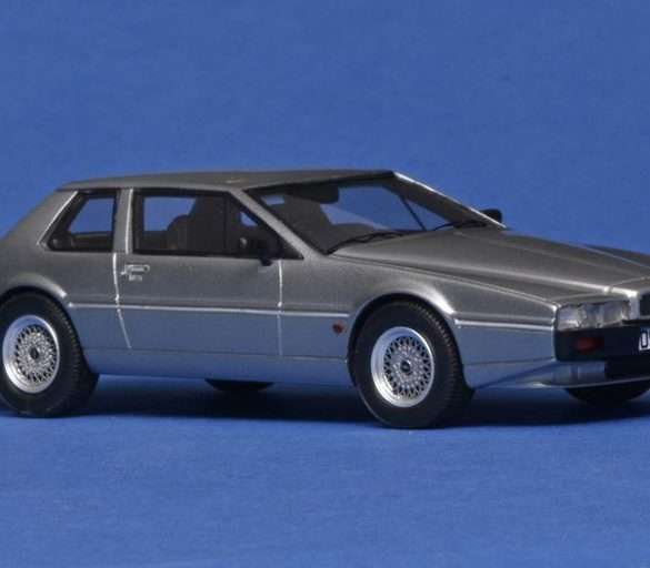43matrix Aston Martin Lagonda SWB 1986 2