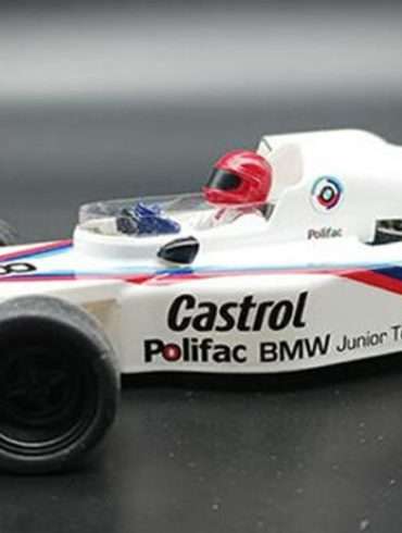 TT047 – Mars 782 BMW 8 Giacomelli 1