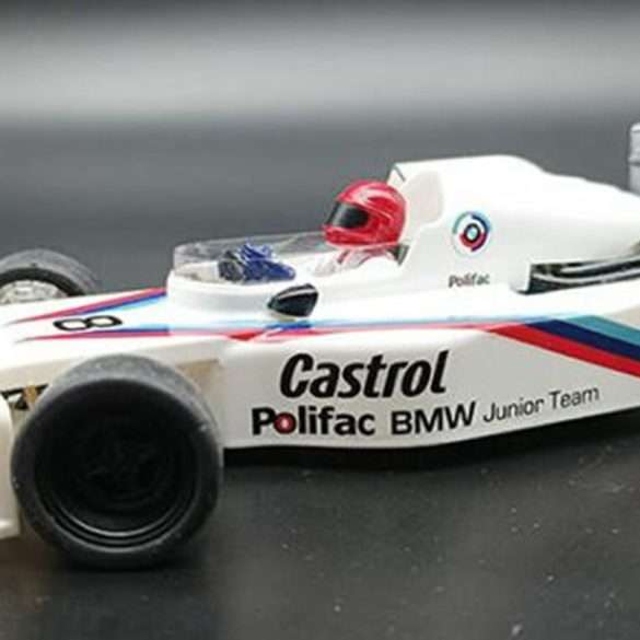 TT047 – Mars 782 BMW 8 Giacomelli 1