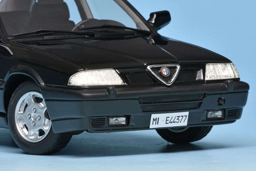 18Cult Alfa Romeo 33S QV Permanent4 1991 3