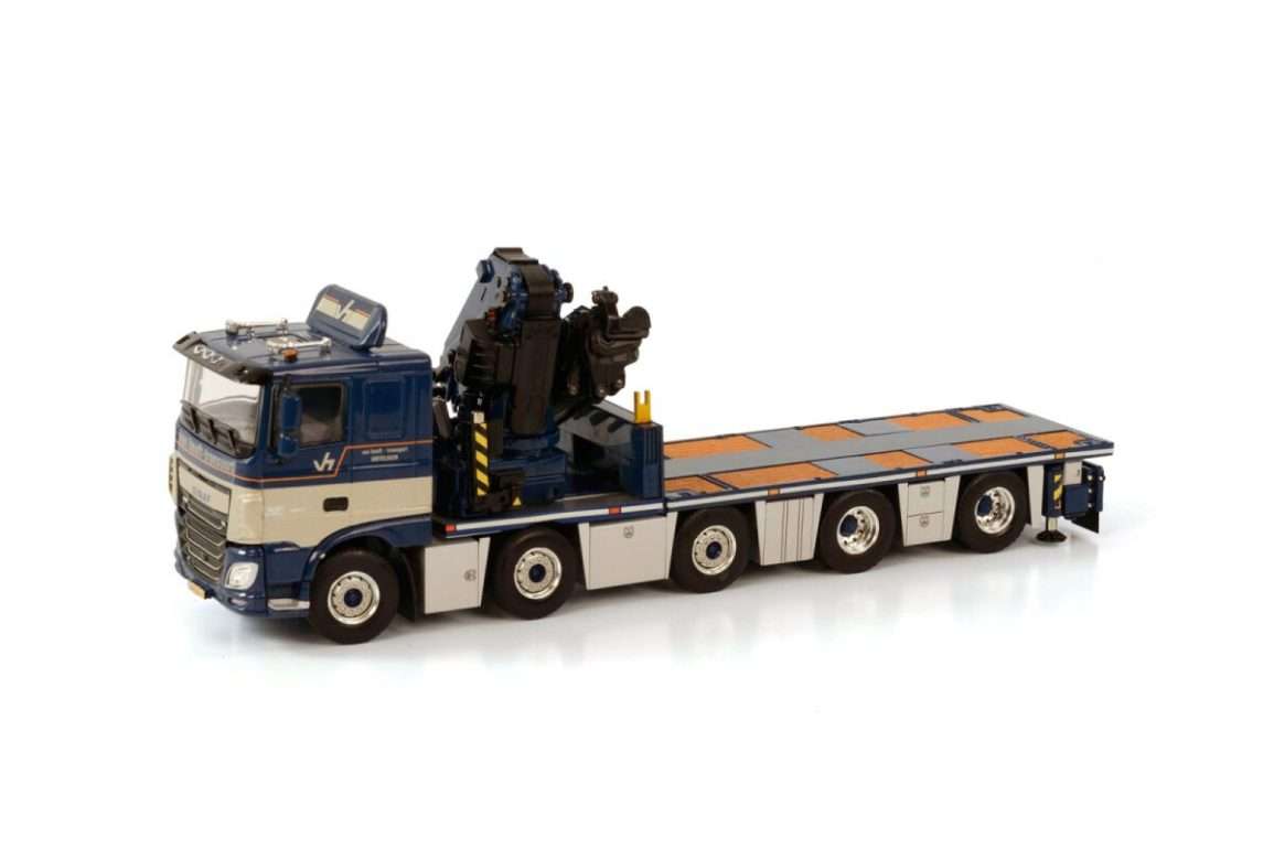 WSI van Hooft 1