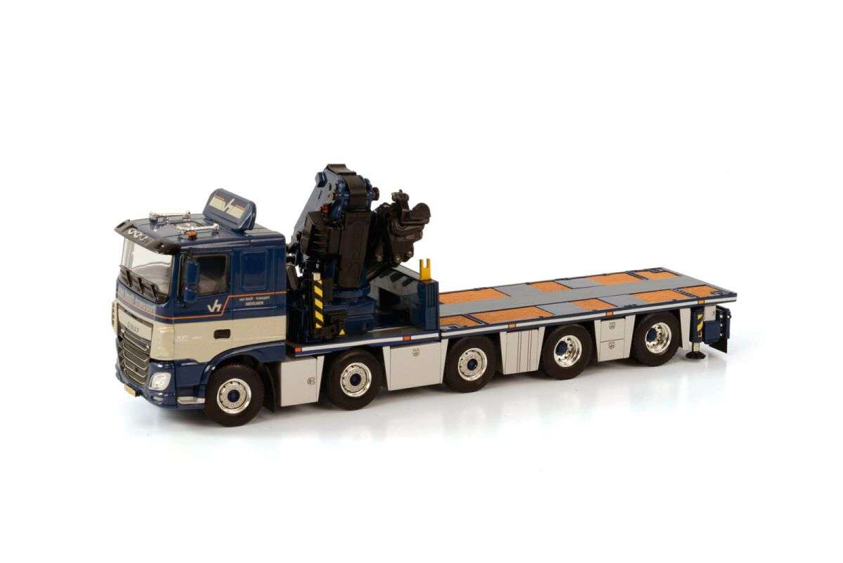 WSI van Hooft 1