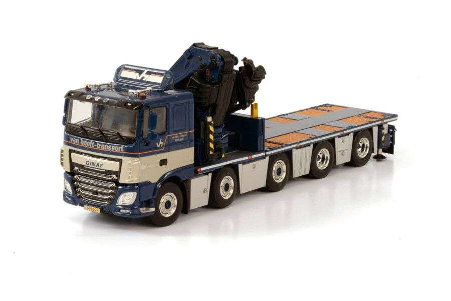 WSI van Hooft 2