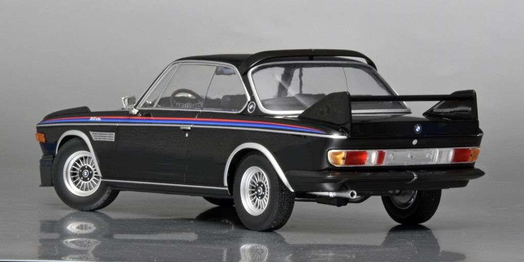 全てのアイテム BMW オートアート BMW3.0CSL 1/18 duotermica.it