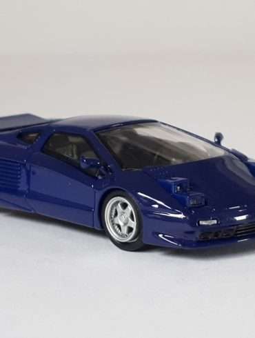 164 Para64 Cizeta Moroder V16T 1