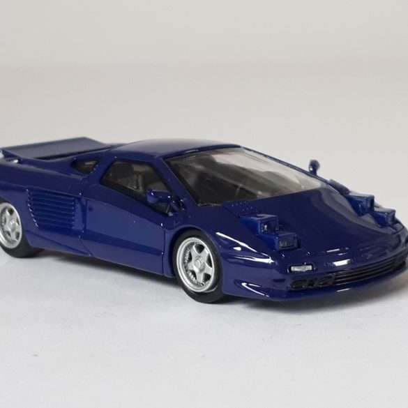 164 Para64 Cizeta Moroder V16T 1