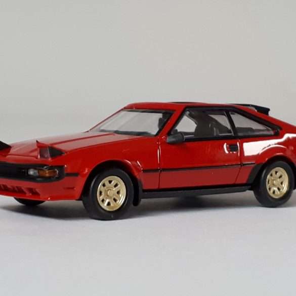 164 Para64 Toyota Celica Supra 1