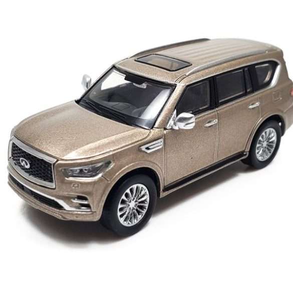 164 Paudi Infiniti QX80 1