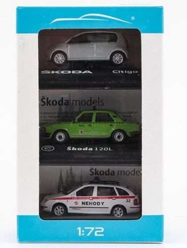 172 Abrex 3 packs 2 1