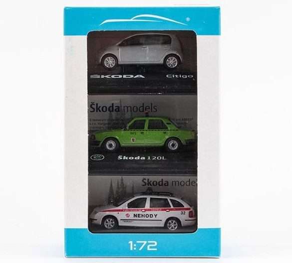 172 Abrex 3 packs 2 1