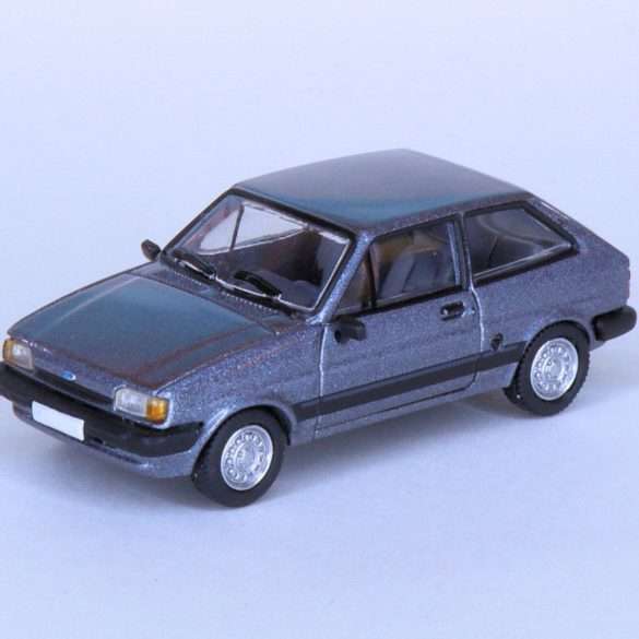 187 PCX87 Ford Fiesta 2