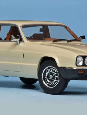 18Cult Reliant Scimitar SE6A 1976 1