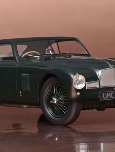 18matrix Aston Martin DB MKII LML 1949 a4