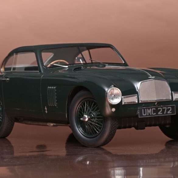 18matrix Aston Martin DB MKII LML 1949 a4