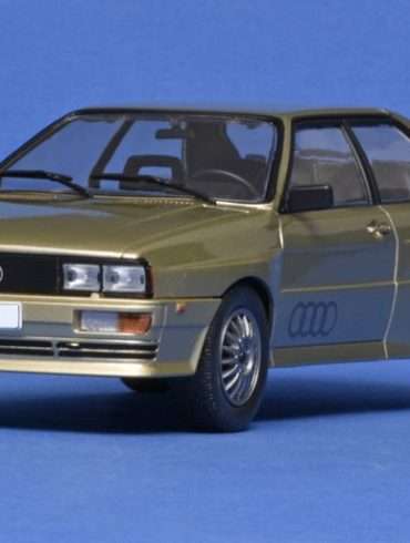 24WhiteBox Audi Quattro 1981 1