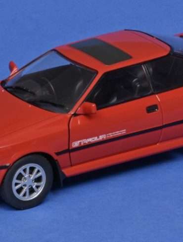 24WhiteBox Toyota Celica GT Four 1986 3