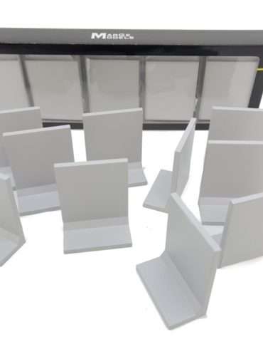 32MargeM L shaped retaining walls 1