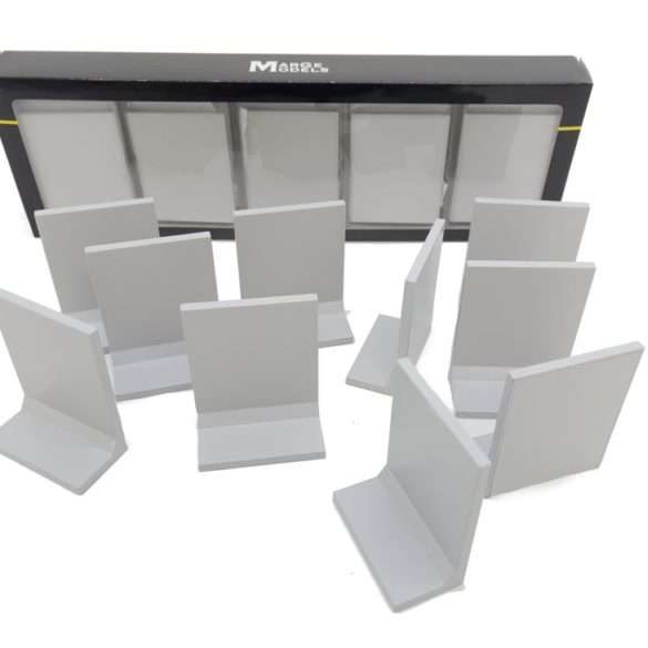 32MargeM L shaped retaining walls 1