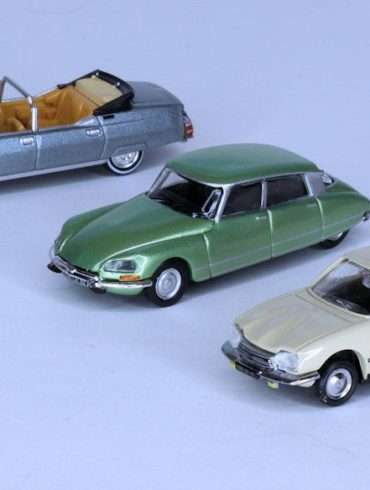 INT.Norev 87.Citroen1