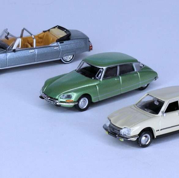 INT.Norev 87.Citroen1