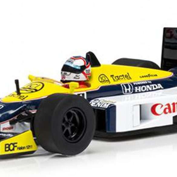 williams 002 49756 2