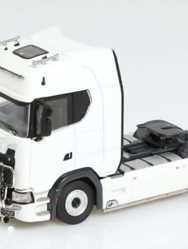 164 NZG Scania 730S 1