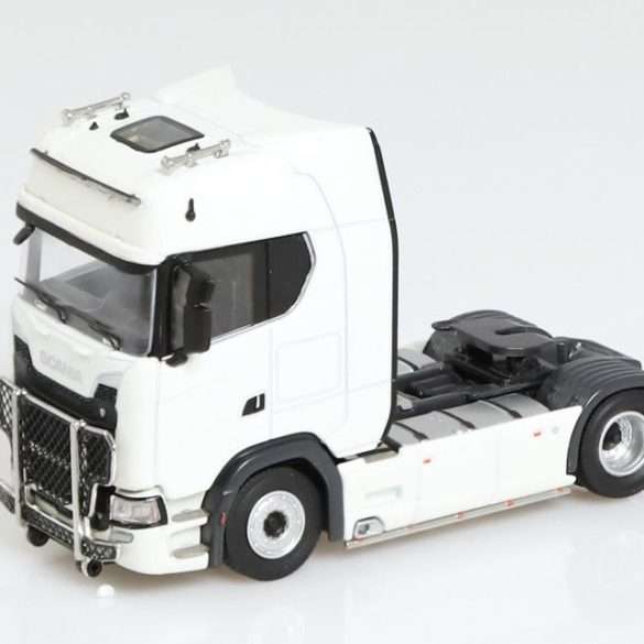 164 NZG Scania 730S 1