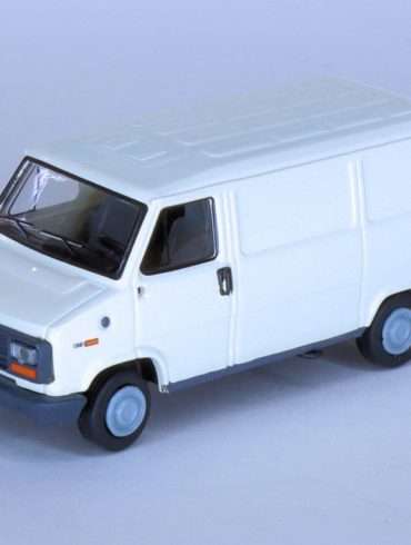 187 Brekina Fiat Ducato