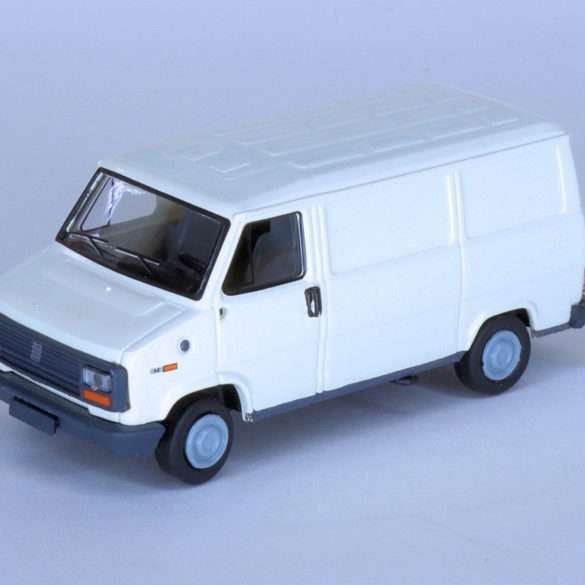 187 Brekina Fiat Ducato