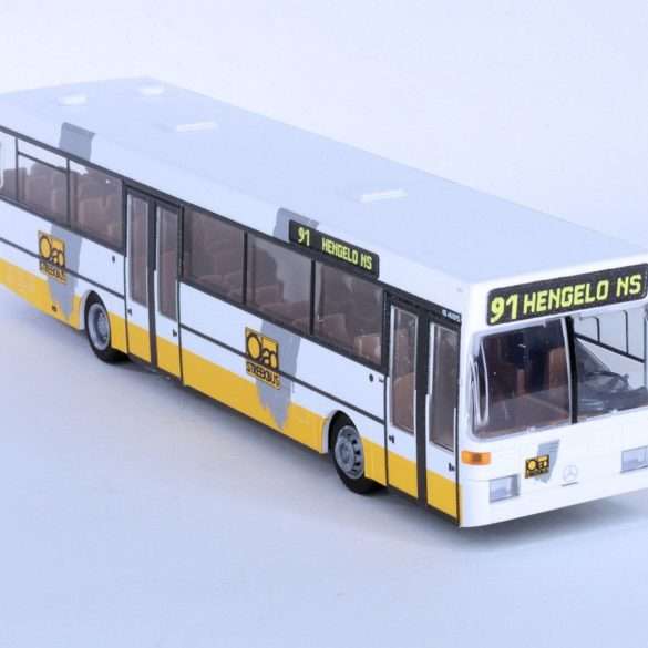 187 Rietze Mercedes Benz O405 OAD rechts