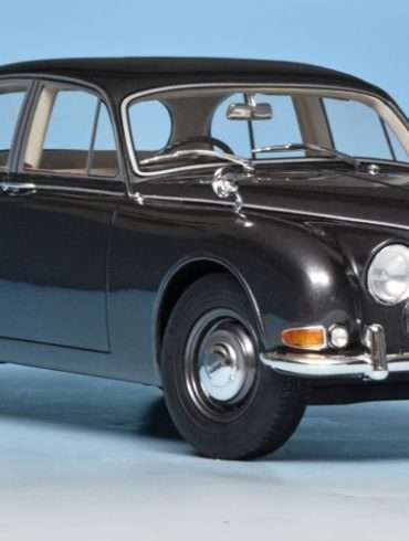 18Cult Jagaur S Type 1965 2