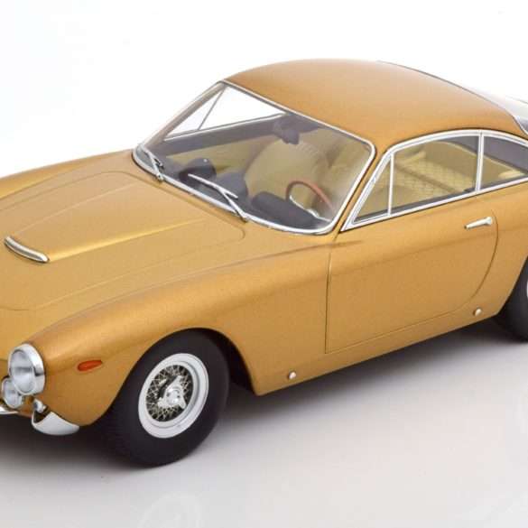 18KKscale Ferrari 250GT Lusso