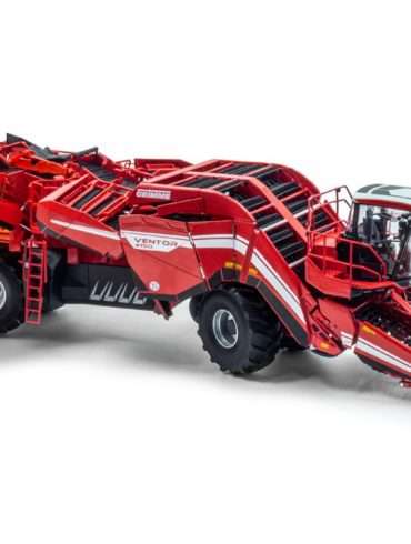 32ROS Grimme Ventor 4150 1