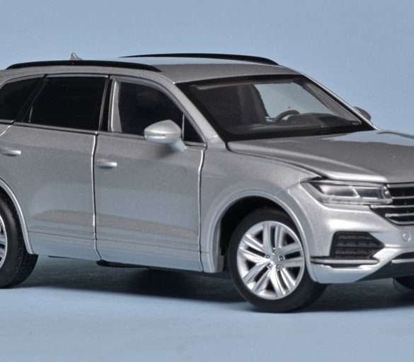 32Tayumo VW Touareg Multivan 4