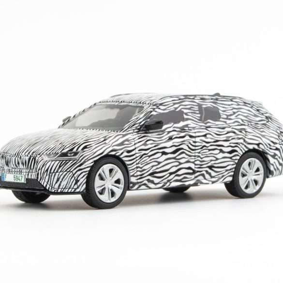 43Abrex Skoda Octavia IV protocam0 143LE 039PM 2