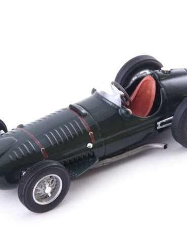 43AutoCult BRM P15 lov 5184x3456 300dpi q12