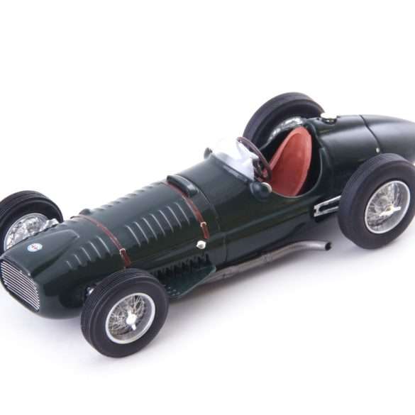 43AutoCult BRM P15 lov 5184x3456 300dpi q12