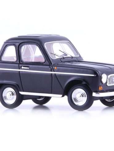 43Autocult Renault4 Bertin 03023 6