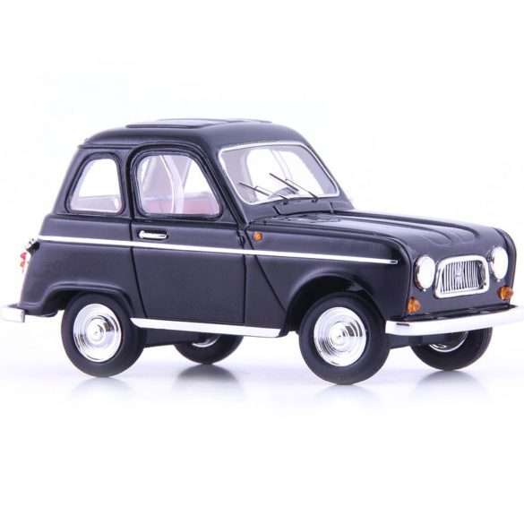 43Autocult Renault4 Bertin 03023 6
