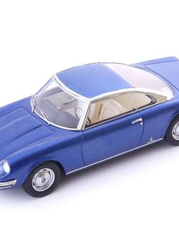 43Avenue43 Fiat 2300 S Coupe Speciale Pininfarina 60091 p1 1