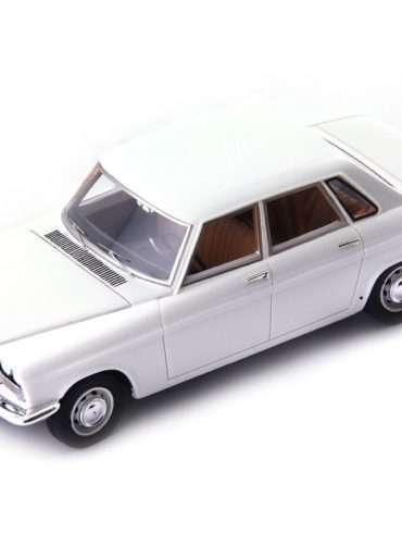 43Avenue43 Renault 16 Projet 114 60088 1