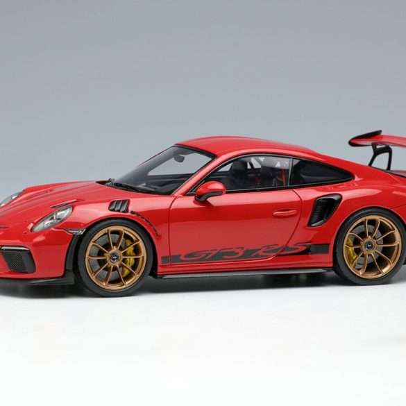 43Eidolon Porsche911 GT3 RS 2018 EM573 4