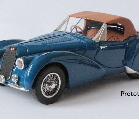 43Evrat Bugatti T73 SN73003 EVR237 1