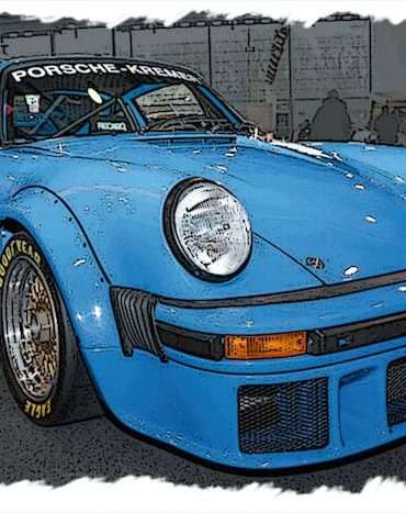 43MakeUp Eidolon FutureProducts 1